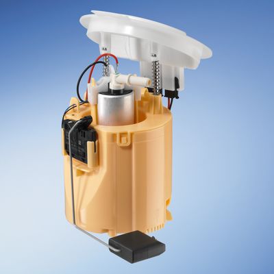 BOSCH Kraftstoff-Fördereinheit 0 986 580 395
