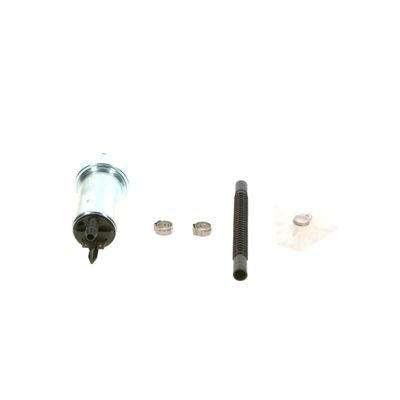 BOSCH Kraftstoff-Fördereinheit 0 986 580 426
