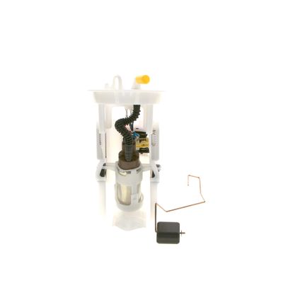 BOSCH Kraftstoff-Fördereinheit 0 986 580 944