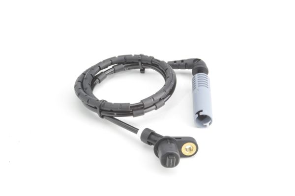 BOSCH Sensor, Raddrehzahl 0 986 594 017