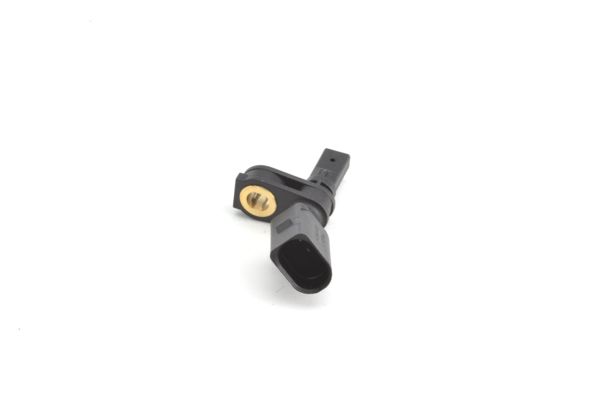 BOSCH Sensor, Raddrehzahl 0 986 594 500