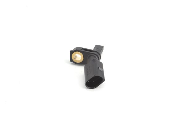 BOSCH Sensor, Raddrehzahl 0 986 594 501