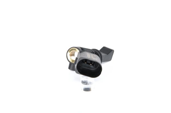 BOSCH Sensor, Raddrehzahl 0 986 594 503