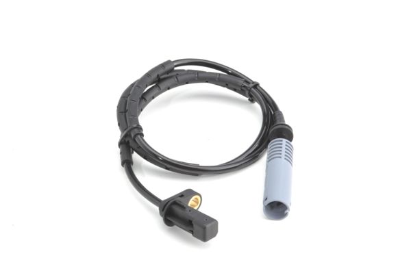 BOSCH Sensor, Raddrehzahl 0 986 594 514