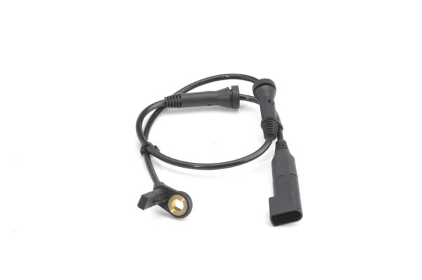 BOSCH Sensor, Raddrehzahl 0 986 594 518
