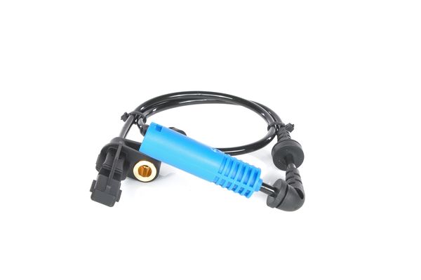 BOSCH Sensor, Raddrehzahl 0 986 594 527