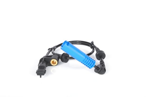 BOSCH Sensor, Raddrehzahl 0 986 594 528