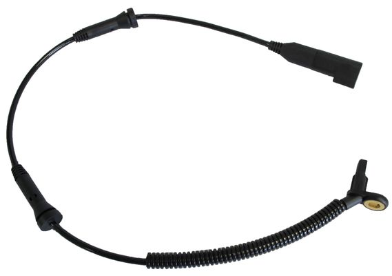 BOSCH Sensor, Raddrehzahl 0 986 594 534