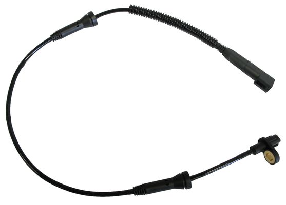 BOSCH Sensor, Raddrehzahl 0 986 594 535