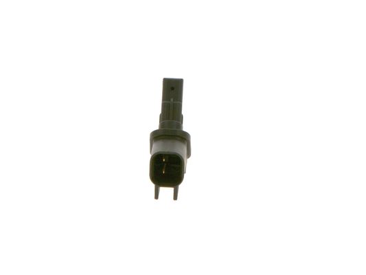 BOSCH Sensor, Raddrehzahl 0 986 594 607