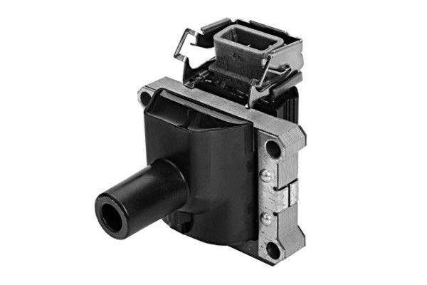 BOSCH Zündspule 1 227 030 082