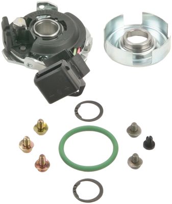 BOSCH Impulsgeber, Kurbelwelle 1 237 011 073
