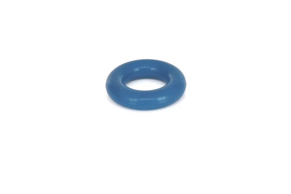 BOSCH Gummiring 1 280 210 815