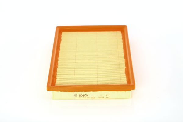 BOSCH Luftfilter 1 457 433 685