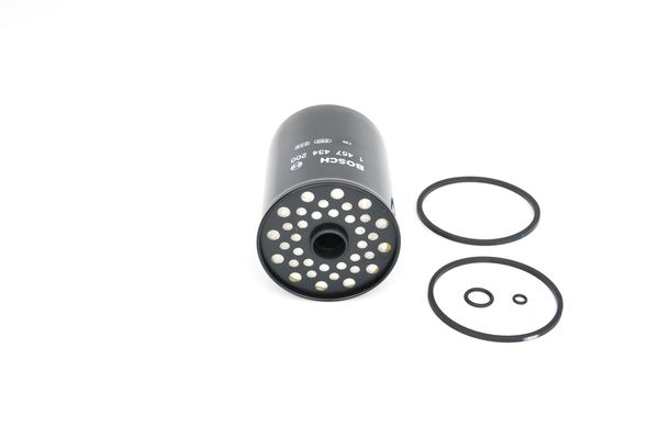 BOSCH Kraftstofffilter 1 457 434 200