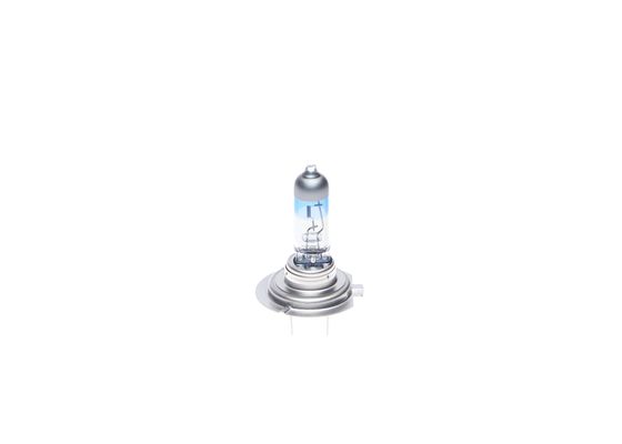 BOSCH Glühlampe, Hauptscheinwerfer 1 987 301 090