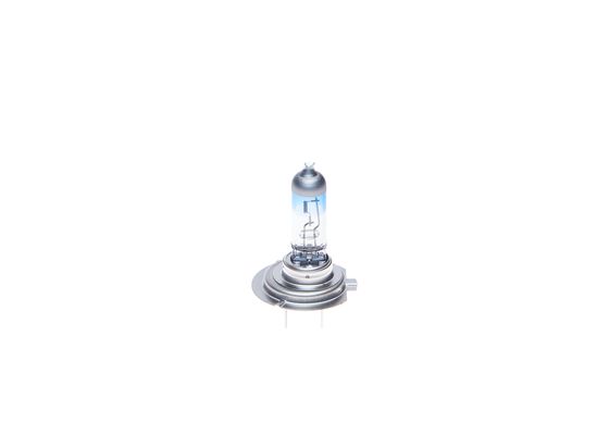 BOSCH Glühlampe, Hauptscheinwerfer 1 987 301 182