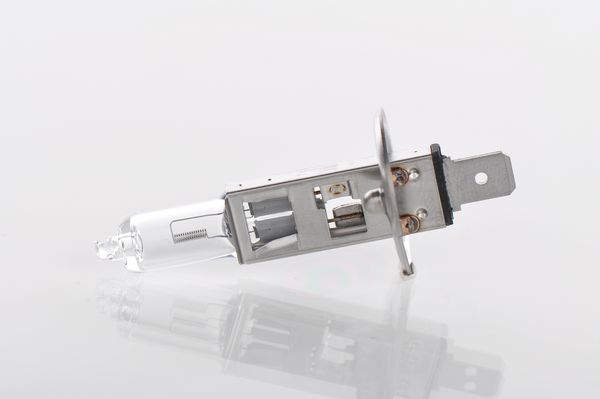 BOSCH Glühlampe, Hauptscheinwerfer 1 987 301 406