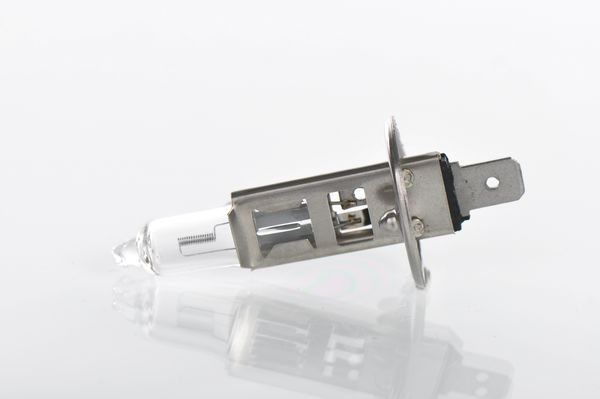 BOSCH Glühlampe, Nebelscheinwerfer 1 987 301 005