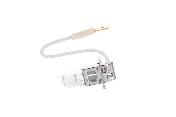 BOSCH Glühlampe, Nebelscheinwerfer 1 987 301 006