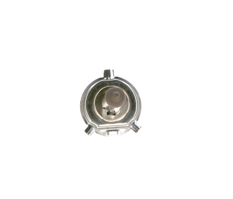 BOSCH Glühlampe, Hauptscheinwerfer 1 987 301 054