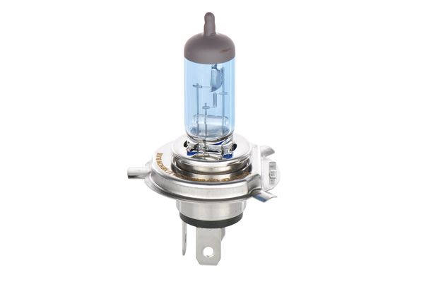 BOSCH Glühlampe, Hauptscheinwerfer 1 987 301 010