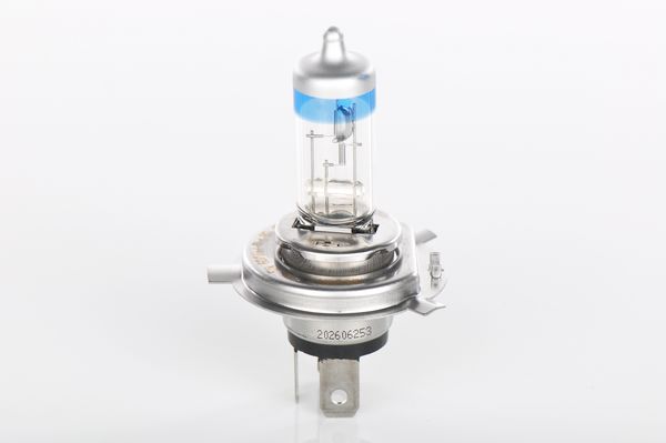 BOSCH Glühlampe, Hauptscheinwerfer 1 987 301 074