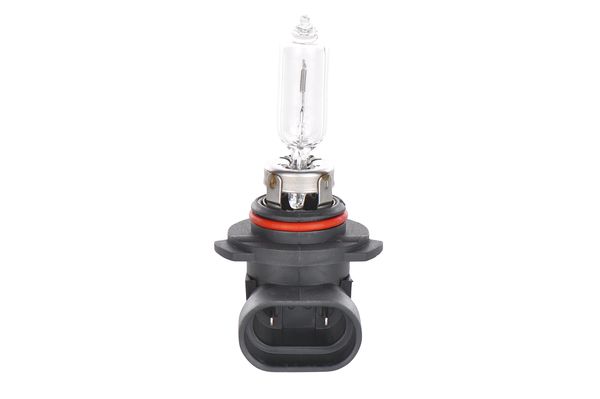 BOSCH Glühlampe, Fernscheinwerfer 1 987 301 062