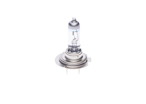 BOSCH Glühlampe, Hauptscheinwerfer 1 987 301 107