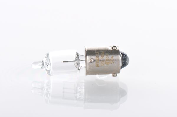 BOSCH Glühlampe, Innenraumleuchte 1 987 301 035