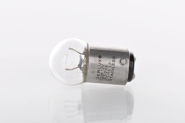 BOSCH Glühlampe, Innenraumleuchte 1 987 302 237