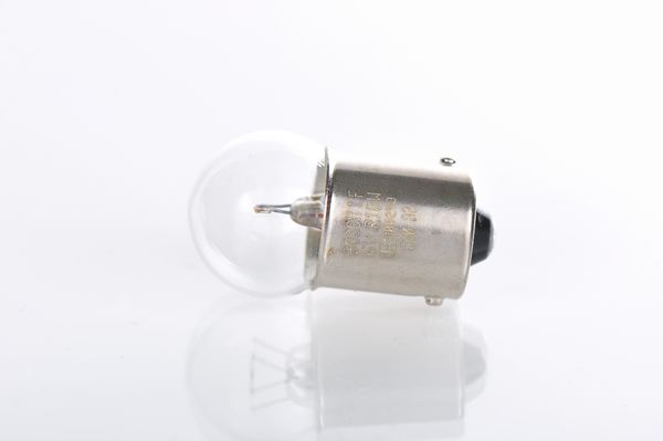 BOSCH Glühlampe, Innenraumleuchte 1 987 301 059