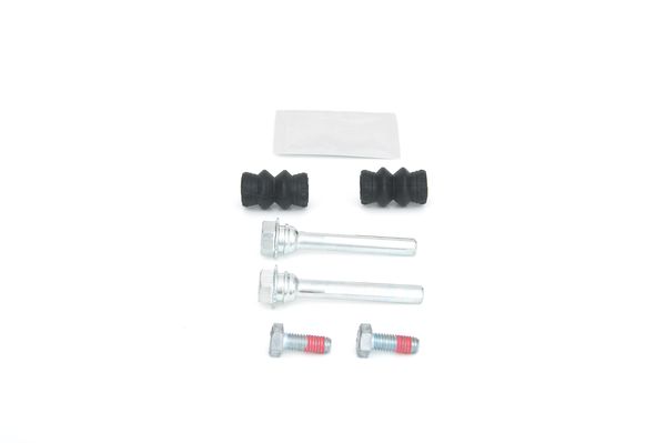 BOSCH Führungshülsensatz, Bremssattel 1 987 470 607