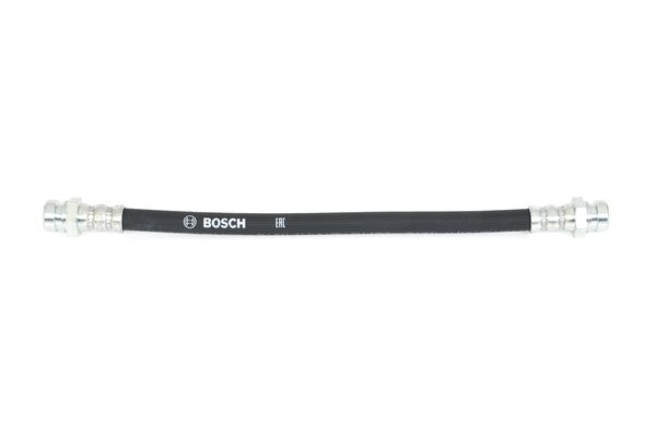 BOSCH Bremsschlauch 1 987 481 763