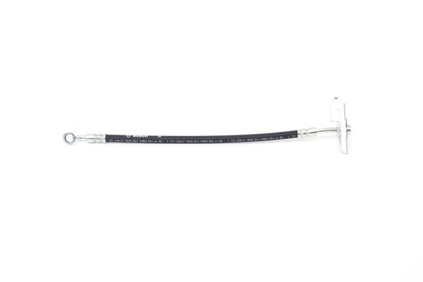 BOSCH Bremsschlauch 1 987 481 870