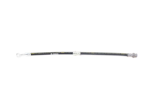 BOSCH Bremsschlauch 1 987 481 872