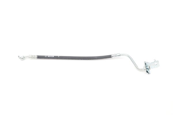 BOSCH Bremsschlauch 1 987 481 877