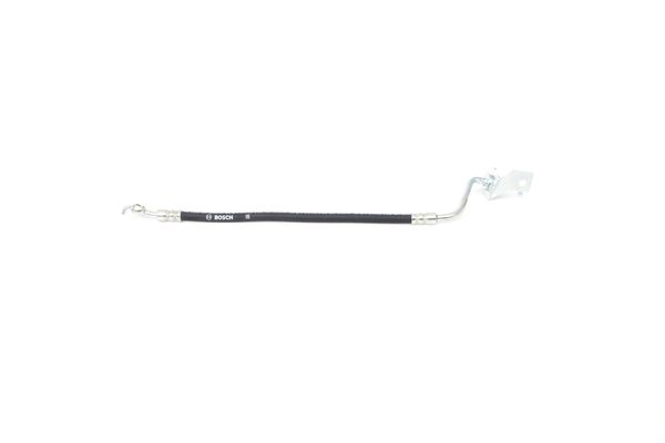 BOSCH Bremsschlauch 1 987 481 878