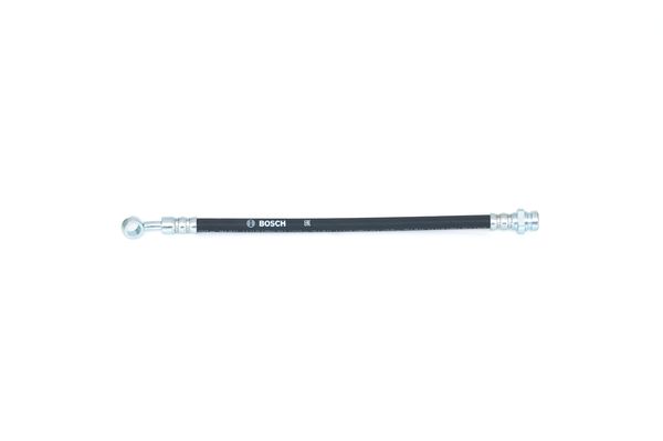 BOSCH Bremsschlauch 1 987 481 882