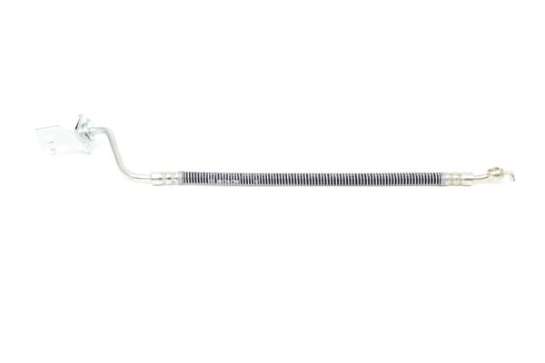 BOSCH Bremsschlauch 1 987 481 889