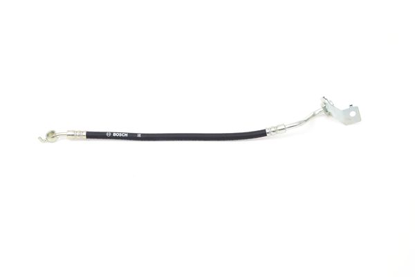 BOSCH Bremsschlauch 1 987 481 890
