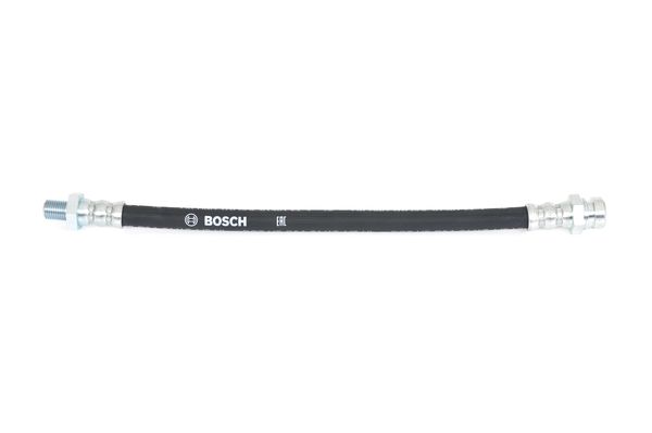 BOSCH Bremsschlauch 1 987 481 895