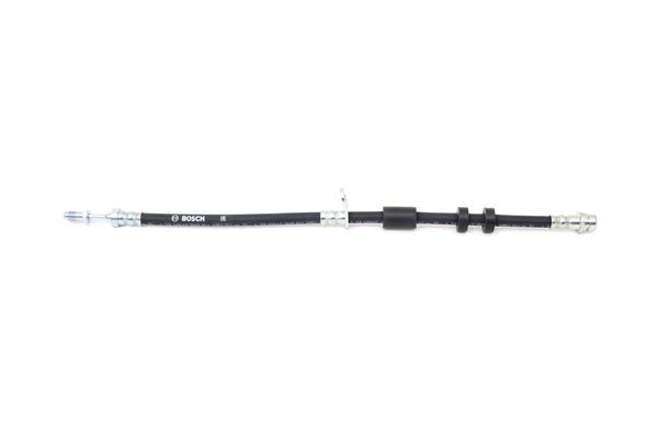 BOSCH Bremsschlauch 1 987 481 978