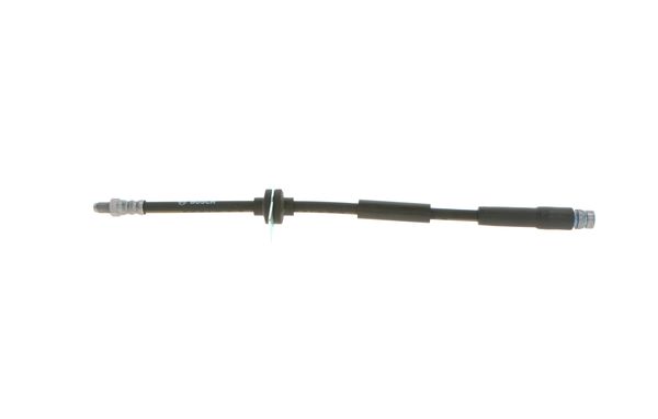 BOSCH Bremsschlauch 1 987 481 B19