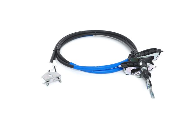 BOSCH Seilzug, Feststellbremse 1 987 482 665