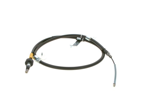 BOSCH Seilzug, Feststellbremse 1 987 482 847