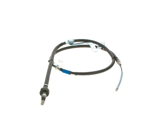 BOSCH Seilzug, Feststellbremse 1 987 482 848