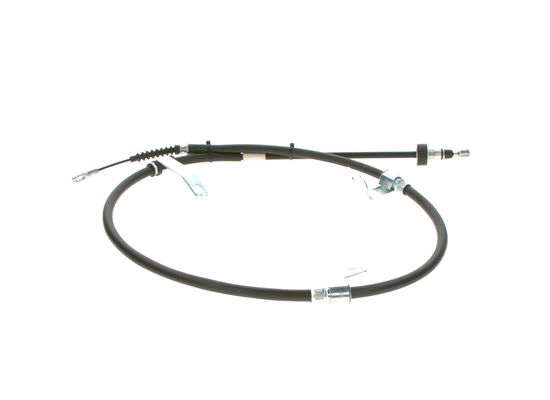 BOSCH Seilzug, Feststellbremse 1 987 482 849