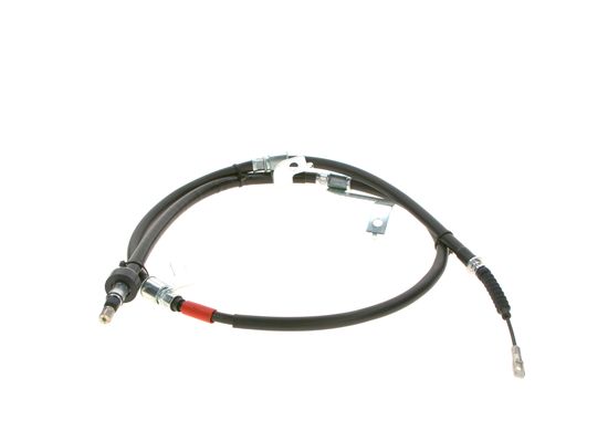 BOSCH Seilzug, Feststellbremse 1 987 482 850