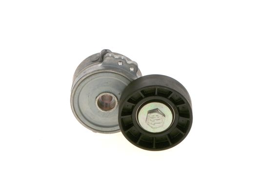 BOSCH Riemenspanner, Keilrippenriemen 1 987 945 833